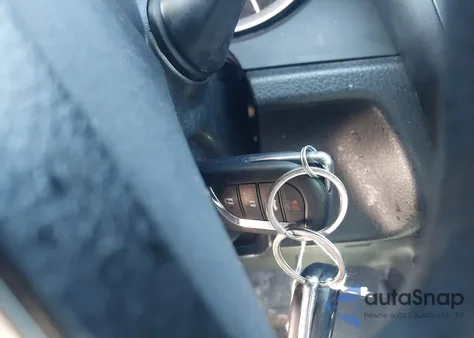 2023 Toyota Camry Le из США, поврежденный, VIN 4T1C11AK0PU830184